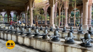 Read more about the article Kota City Shivpuri Dham